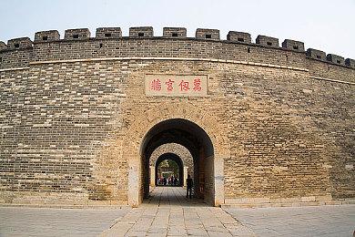 3DM速报：“吸血鬼”Steam周销登顶 缝合怪《幻兽帕鲁》新实机